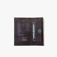 ONDA TAPES - COMMON DISTANCE