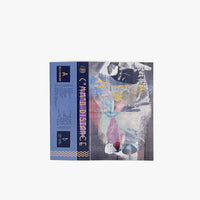 ONDA TAPES - COMMON DISTANCE