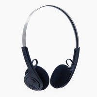WE ARE REWIND WIRELESS HEADPHONES - EQ-001