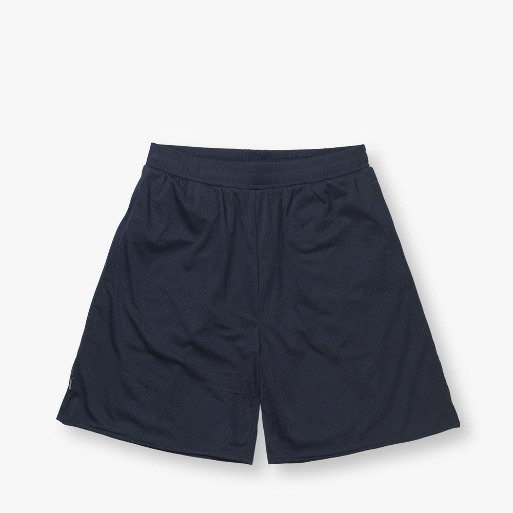 BALLER SHORTS - NAVY