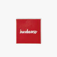 CHOCOLATE SKATEBOARDS - ALLEN HARDWARE 7/8"
