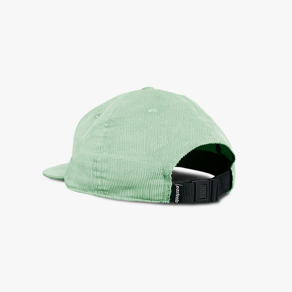 CORD O.G. CAP - MINT