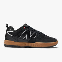 NB NUMERIC - TIAGO LEMOS 808L - BLACK/GUM