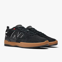 NB NUMERIC - TIAGO LEMOS 808L - BLACK/GUM