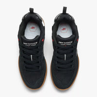 NB NUMERIC - TIAGO LEMOS 808L - BLACK/GUM