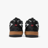 NB NUMERIC - TIAGO LEMOS 808L - BLACK/GUM