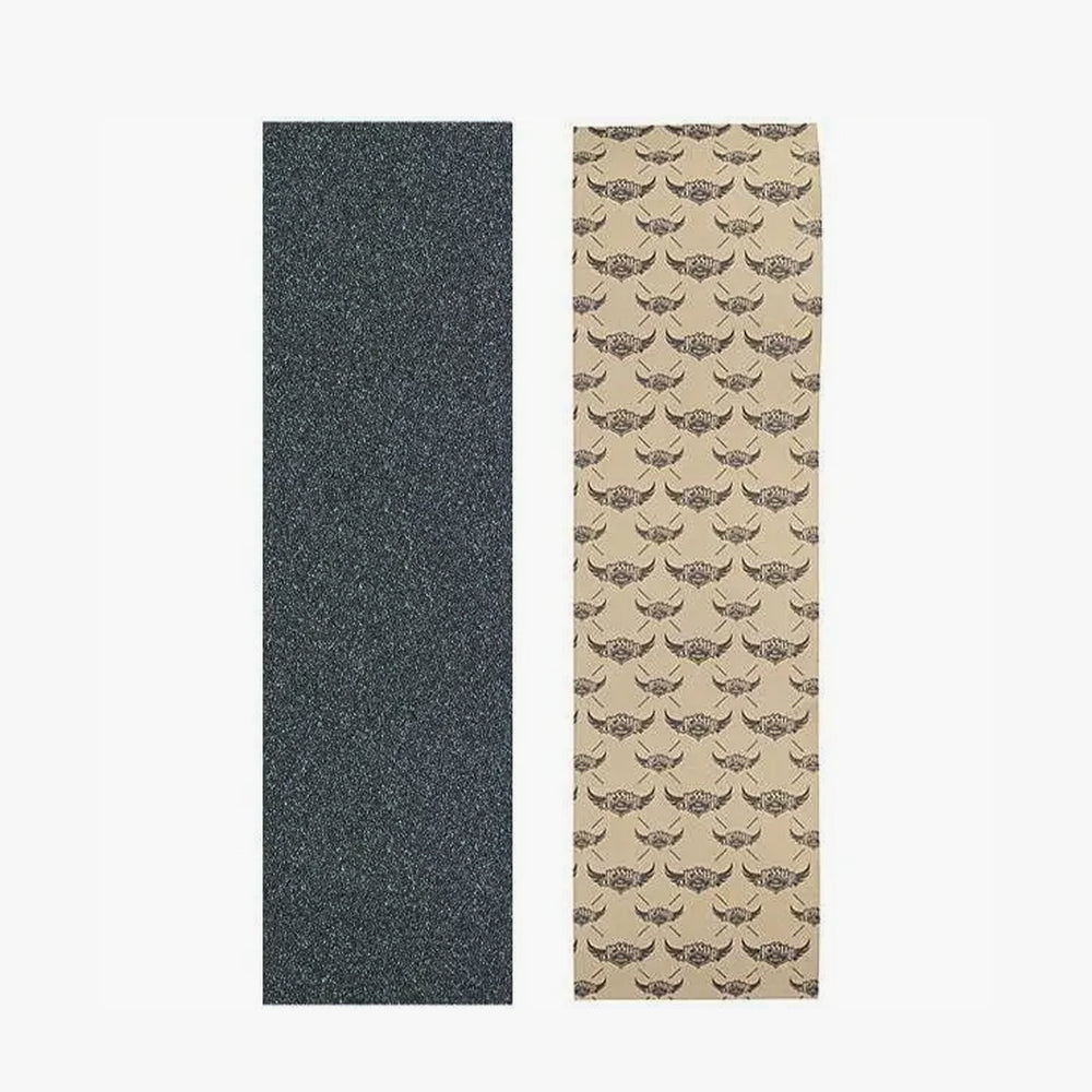 JESSUP - GRIPTAPE