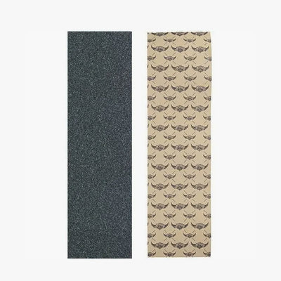 JESSUP - GRIPTAPE