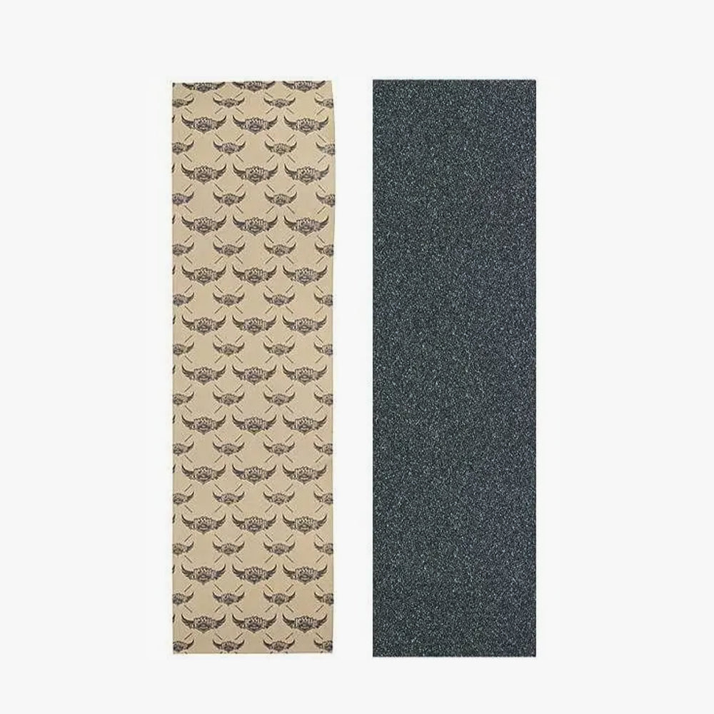 JESSUP - GRIPTAPE