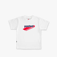 KIDS O.G. TEE - WHITE