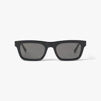 MW x PASTEELO SHADES - BLACK