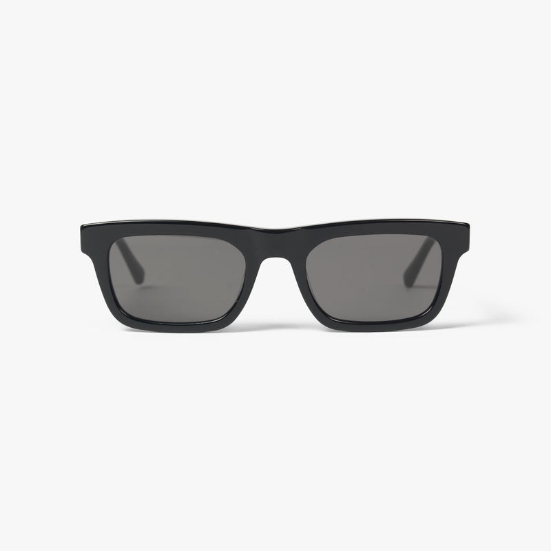MW x PASTEELO SHADES - BLACK