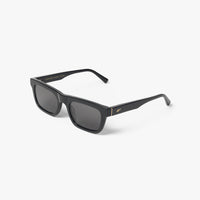 MW x PASTEELO SHADES - BLACK