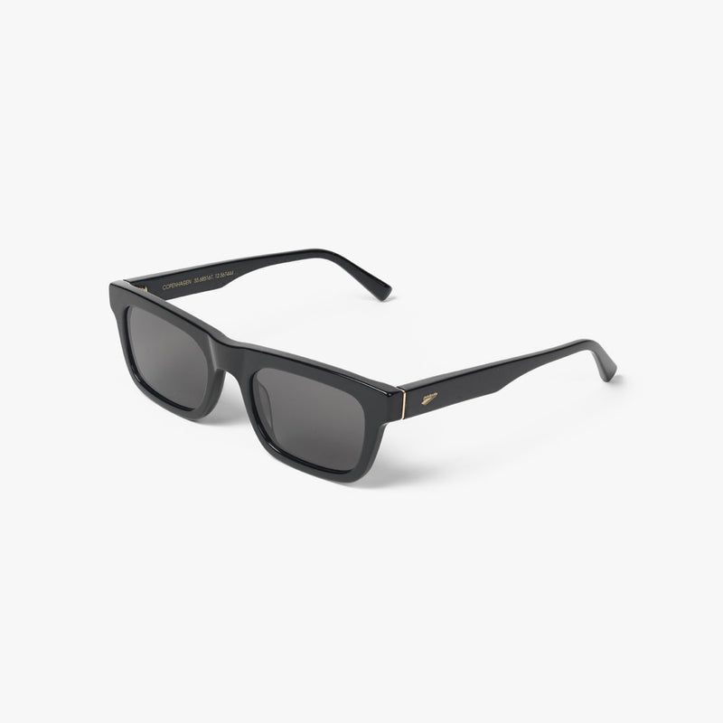 MW x PASTEELO SHADES - BLACK