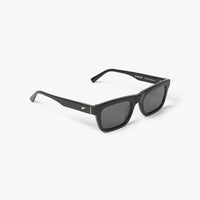 MW x PASTEELO SHADES - BLACK