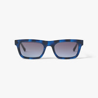 MW x PASTEELO SHADES - BLUE