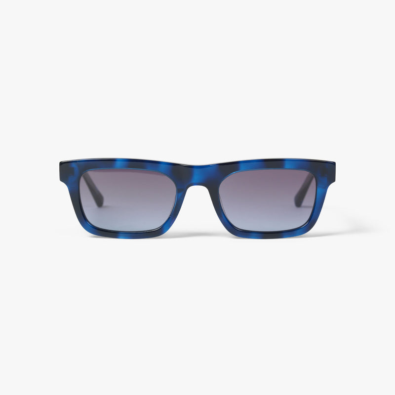 MW x PASTEELO SHADES - BLUE