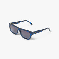 MW x PASTEELO SHADES - BLUE