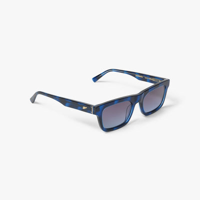 MW x PASTEELO SHADES - BLUE