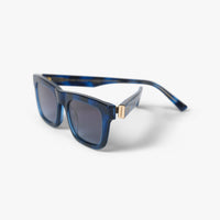 MW x PASTEELO SHADES - BLUE