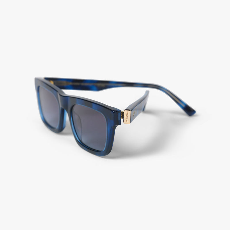 MW x PASTEELO SHADES - BLUE