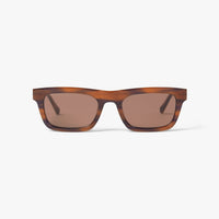 MW x PASTEELO SHADES - BROWN