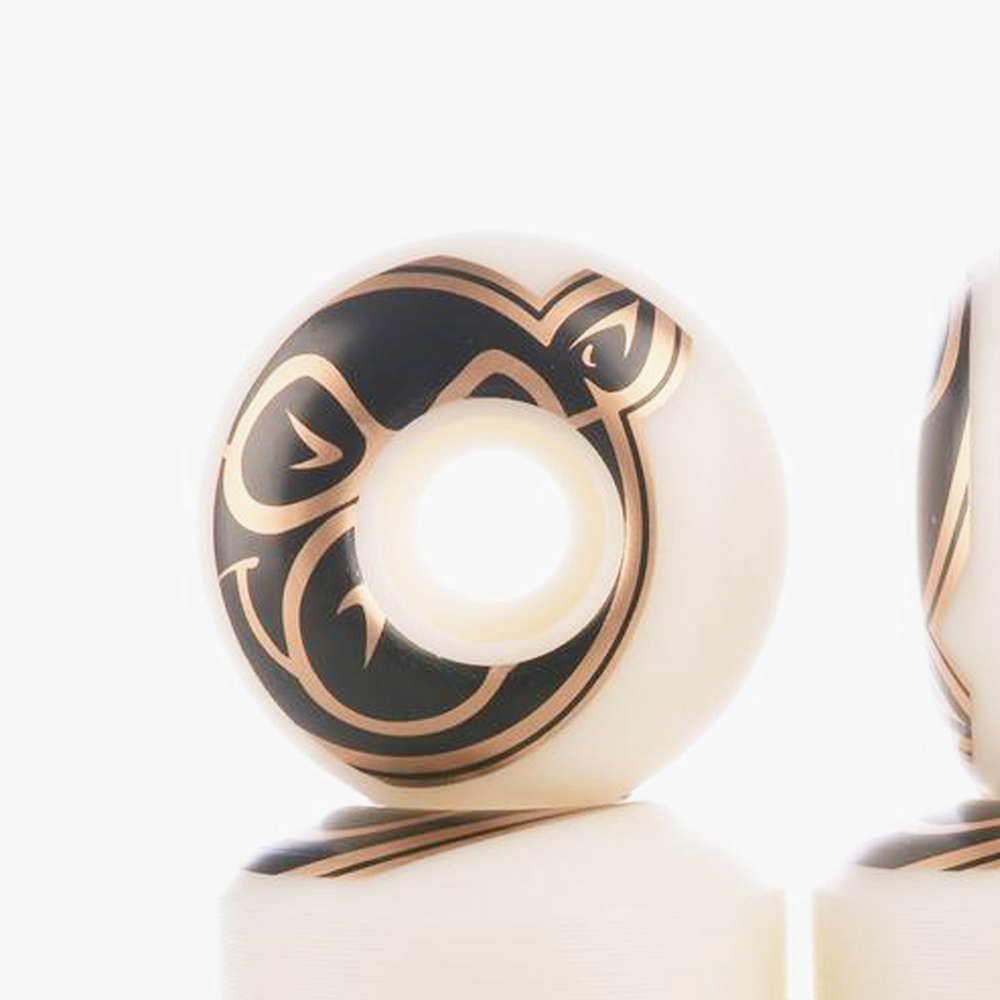 PIG WHEELS - PRIME PROLINE - 103A