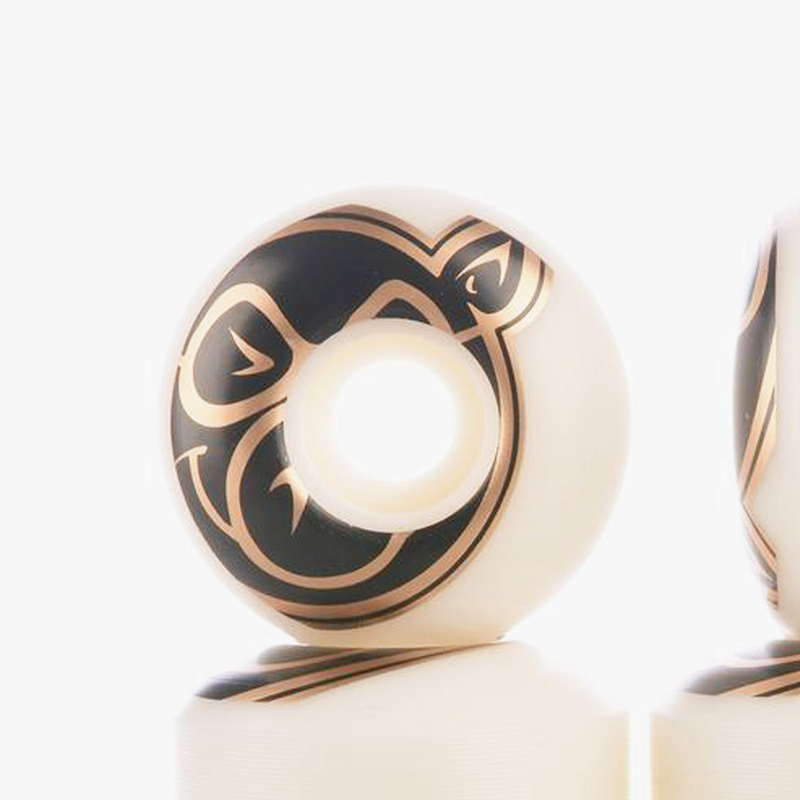 PIG WHEELS - PRIME PROLINE - 103A
