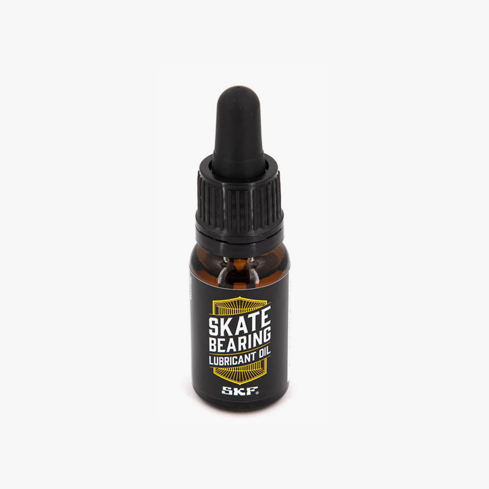 SKF - BEARING LUBE (10ml)