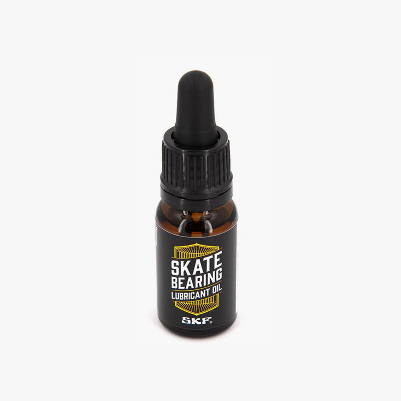 SKF - BEARING LUBE (10ml)