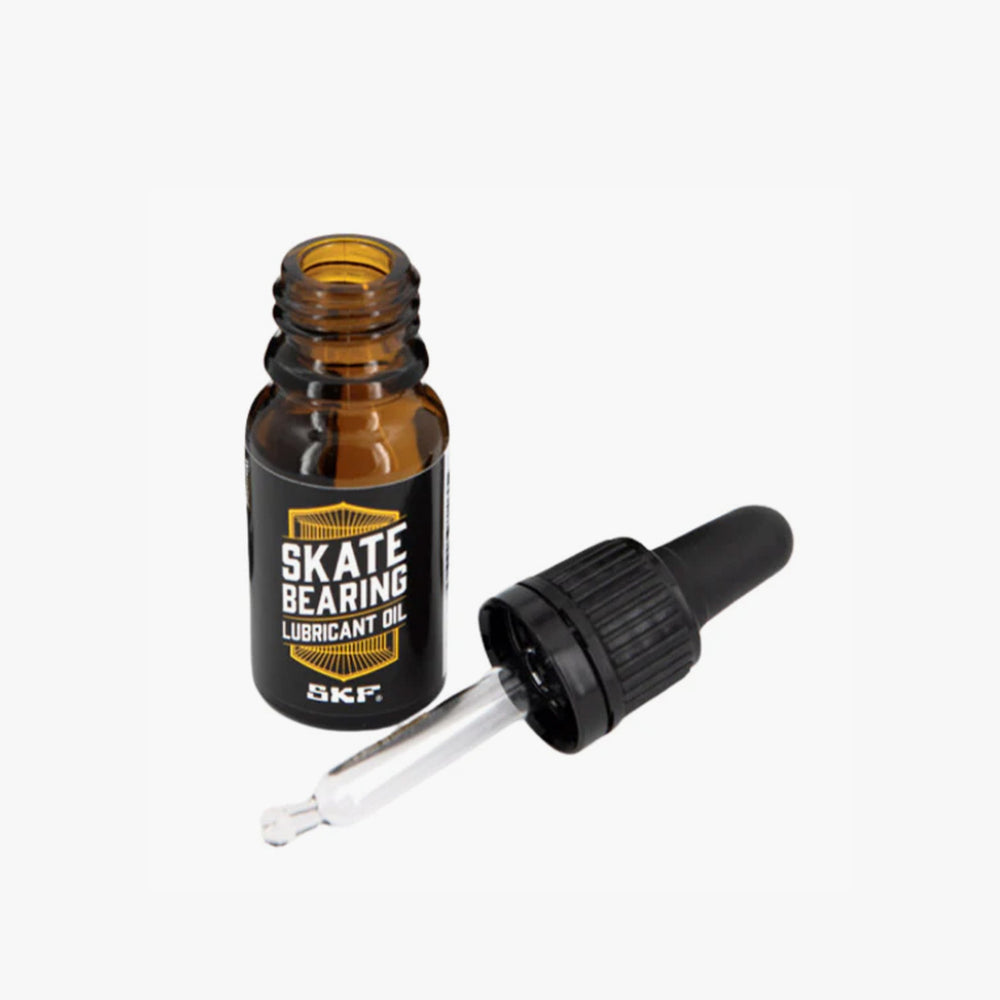 SKF - BEARING LUBE (10ml)