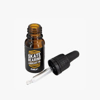 SKF - BEARING LUBE (10ml)