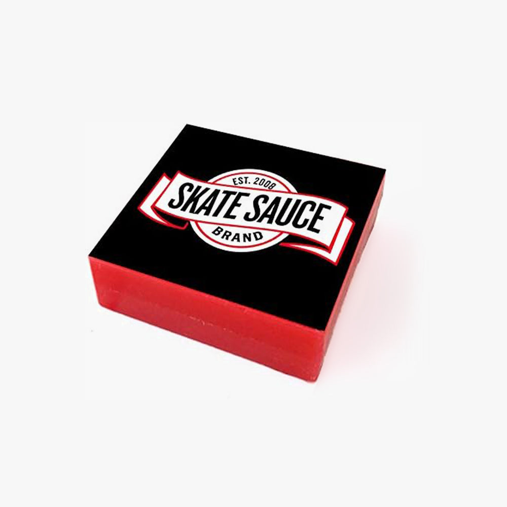 SKATSAUCE - CLASSIC WAX