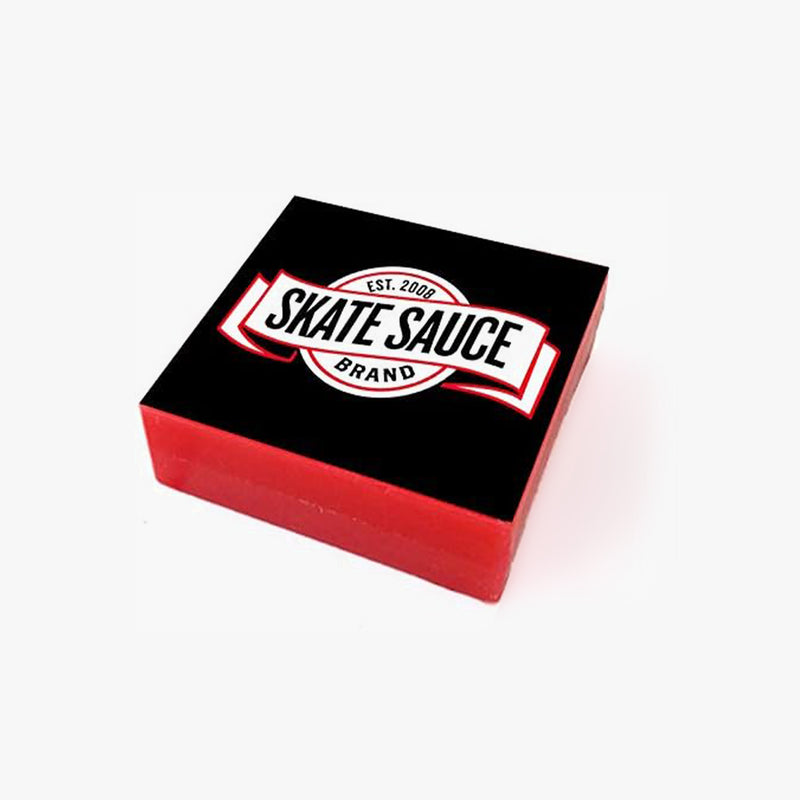 SKATSAUCE - CLASSIC WAX