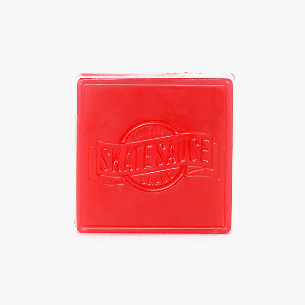 SKATSAUCE - CLASSIC WAX