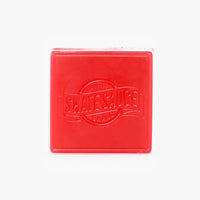 SKATSAUCE - CLASSIC WAX