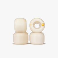 SML WHEELS - GROCERY BAG V-CUT - 99A