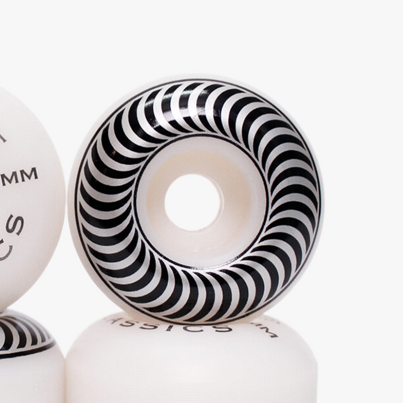 SPITFIRE WHEELS - CLASSICS - 99D