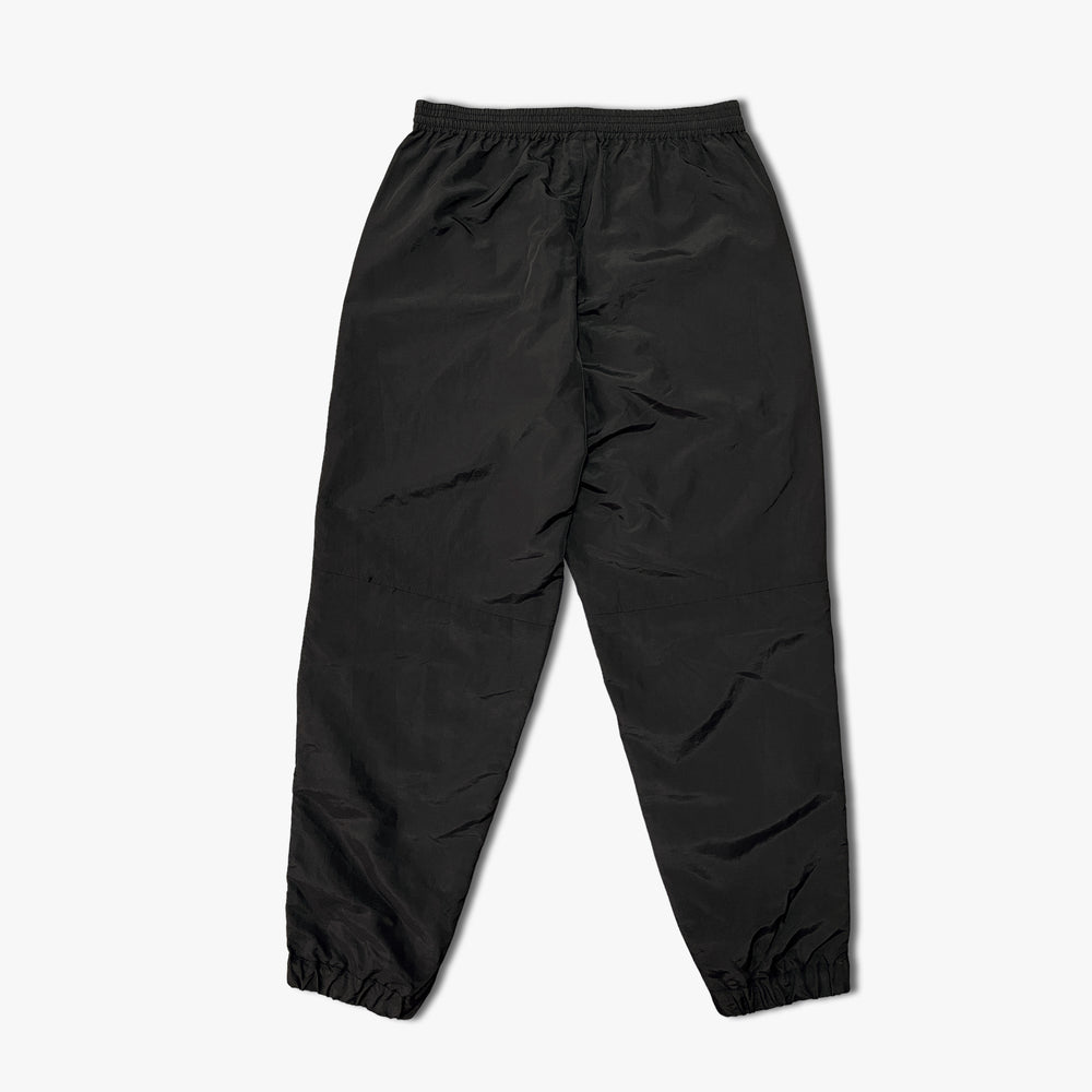 SPORTS PANTS - BLACK