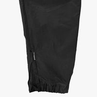 SPORTS PANTS - BLACK