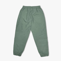 SPORTS PANTS - OLIVE