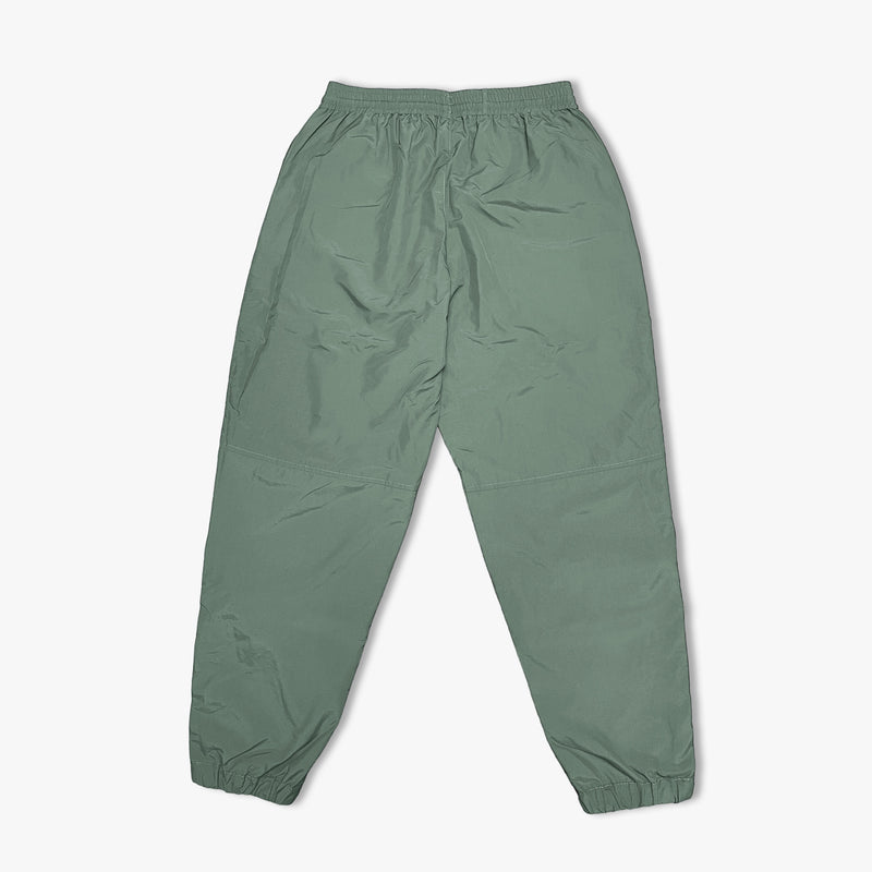 SPORTS PANTS - OLIVE