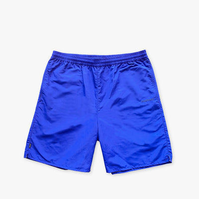 SPORTS SHORTS - ROYAL
