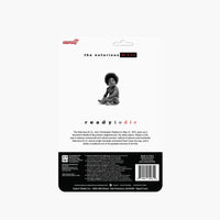 SUPER7 - NOTORIOUS B.I.G. (THE ORIGINAL)