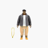 SUPER7 - NOTORIOUS B.I.G. (THE ORIGINAL)