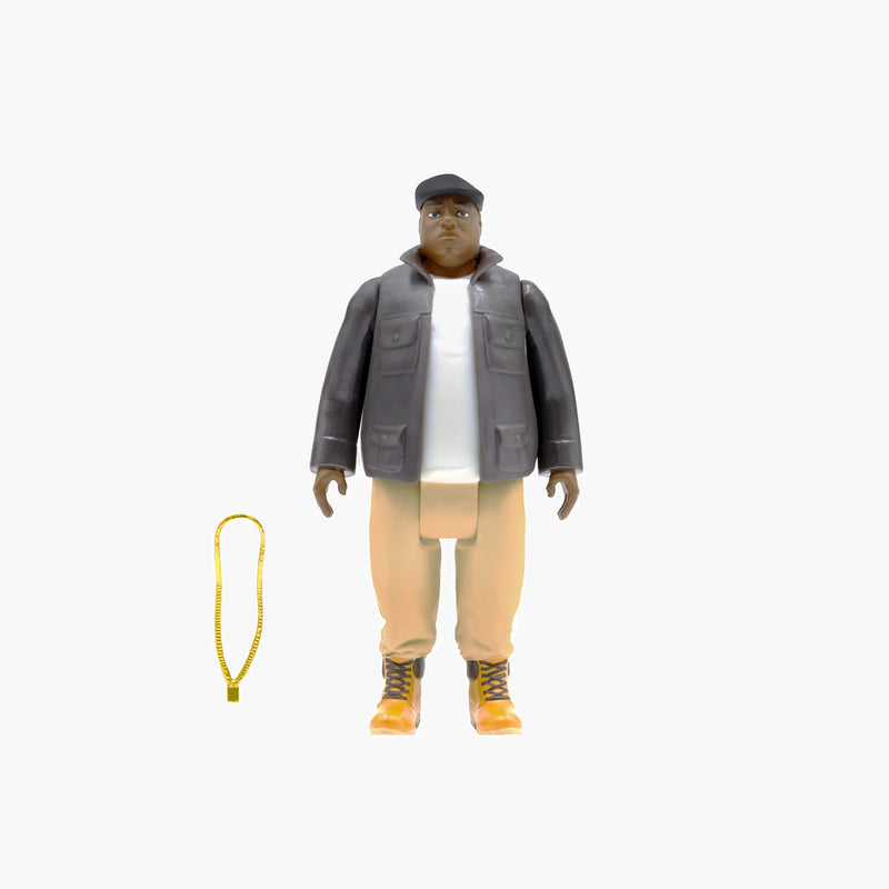 SUPER7 - NOTORIOUS B.I.G. (THE ORIGINAL)