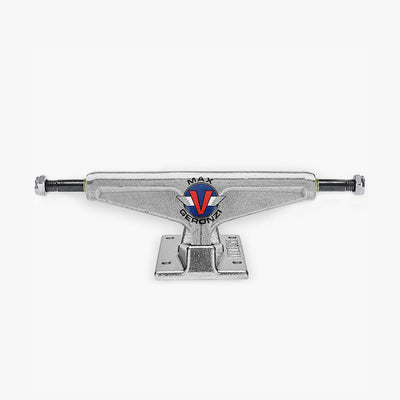 VENTURE TRUCKS - 5.2 HI - GERONZI PRO - POLISHED