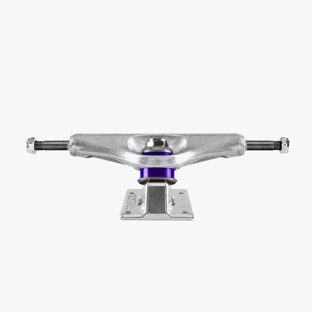 VENTURE TRUCKS - V-HOLLOW - POLISHED
