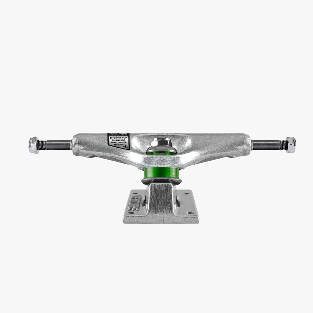 VENTURE TRUCKS - LOOSE POLISHED
