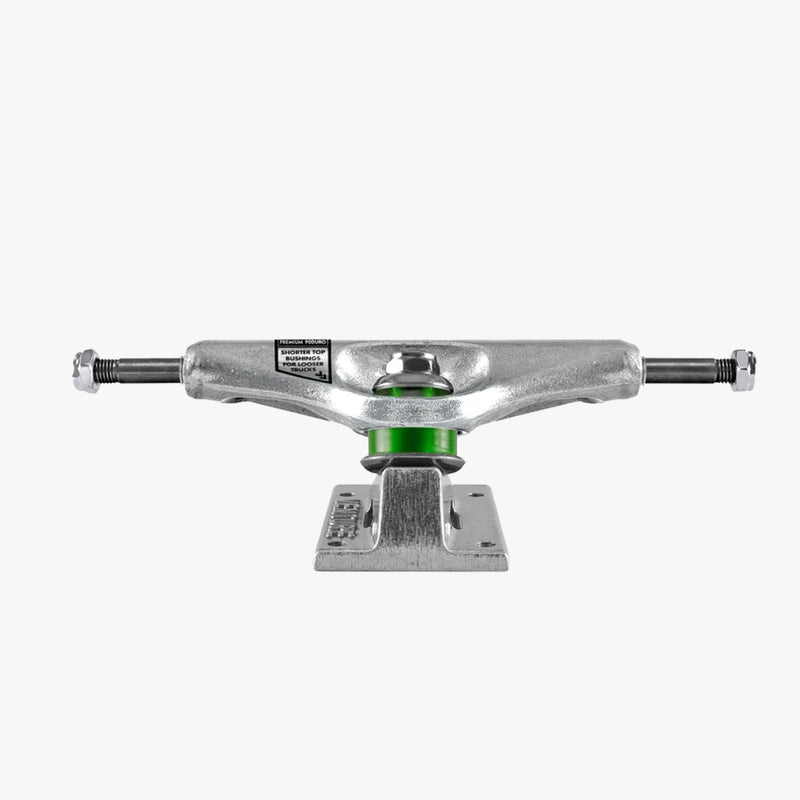 VENTURE TRUCKS - LOOSE POLISHED